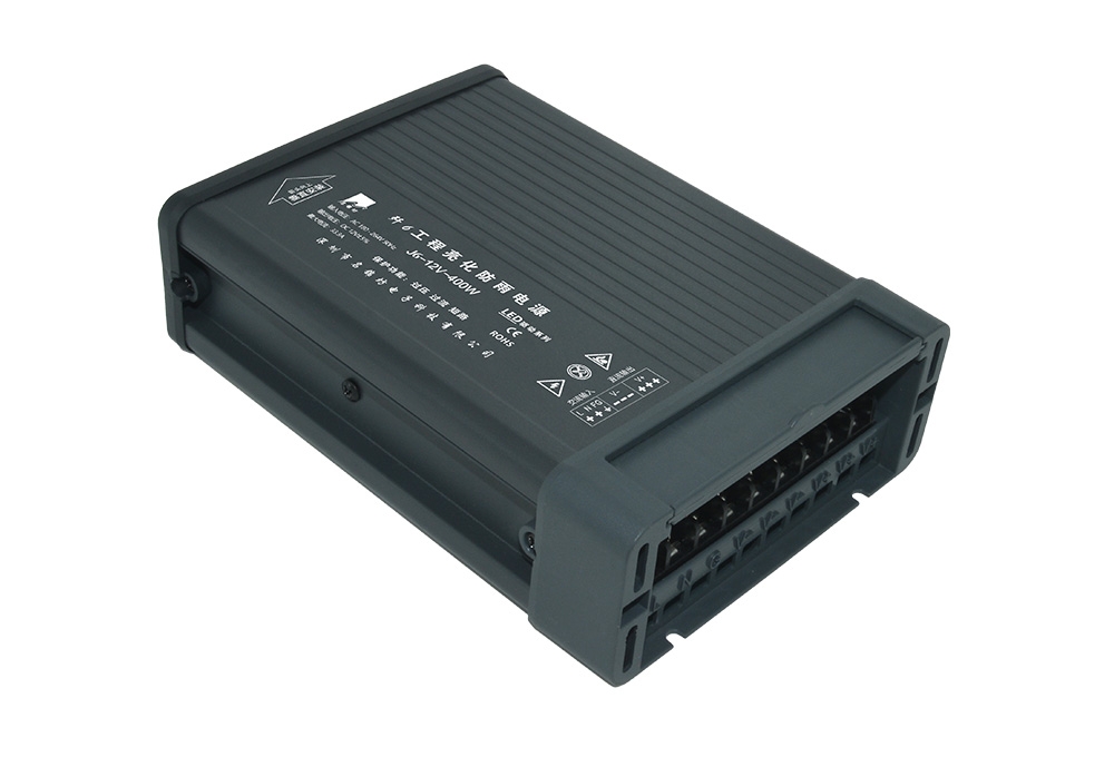 常見的開關(guān)電源電氣技術(shù)指標(biāo)有哪些？